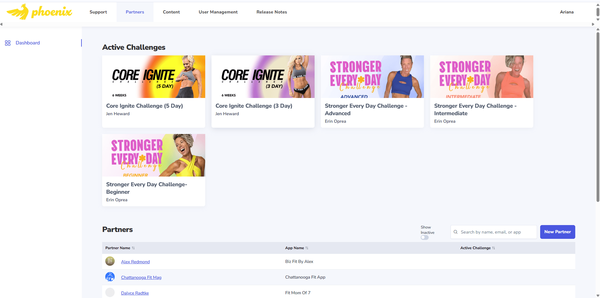 Dayforce homepage hero — Lighten the load